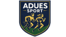 ADUES Sport