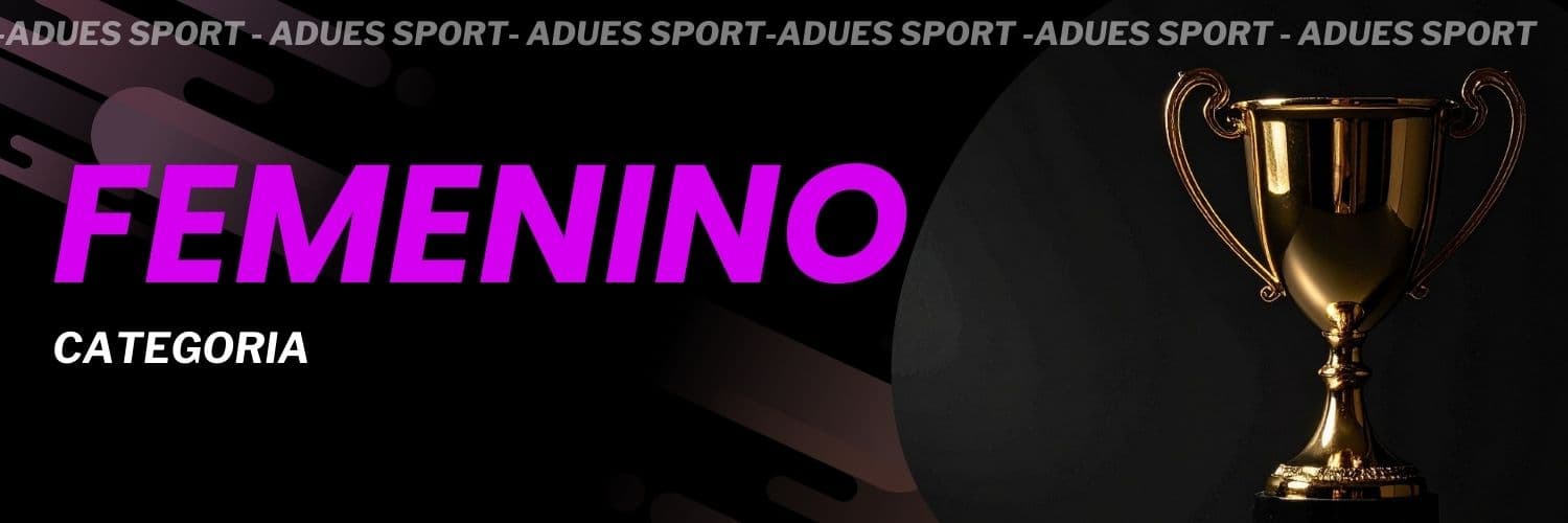 Femenino