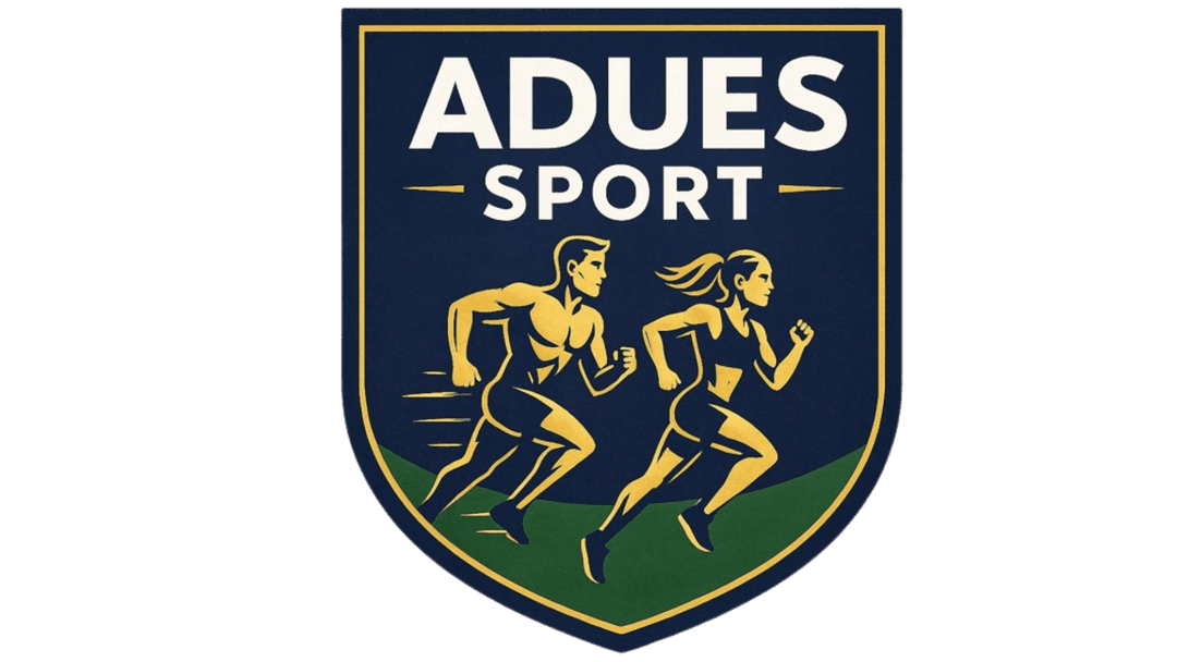 ADUES Sport